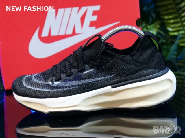 🔝🔝🔝 Мъжки Маратонки Nike , снимка 3 - Маратонки - 50814396