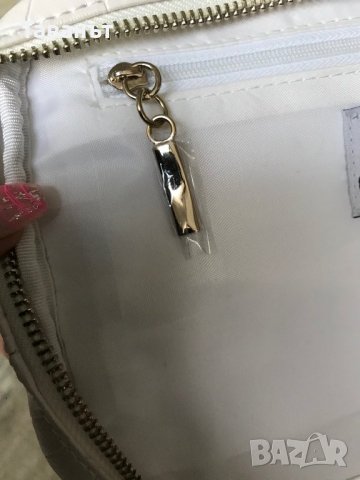 Чанта за козметика Lulu’s Accessories, снимка 8 - Чанти - 27745165