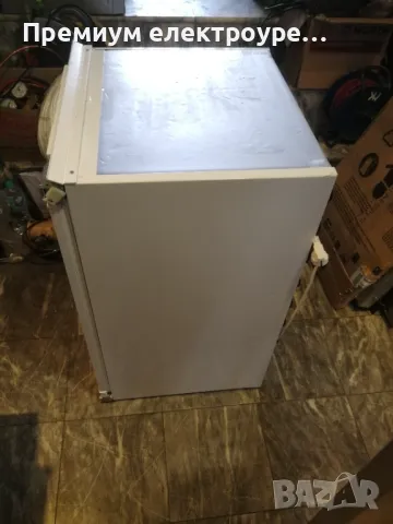 Охладител за вграждане Beko 150 литра ( клас А++) С ГАРАНЦИЯ, снимка 11 - Хладилници - 49874709