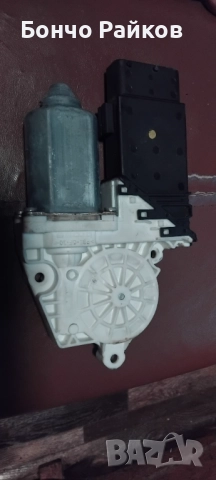 Бончо Райков , снимка 1