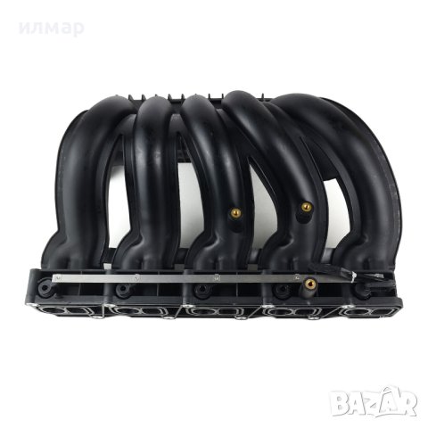 6120901937 Всмукателен колектор за Мерцедес Ц класа - 2,7 цди , снимка 2 - Части - 40062232