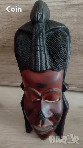 декорация , снимка 8 - Други - 48293175