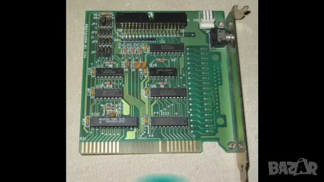 Промоция SONY CDROM  + 8bit контролер, снимка 2 - Колекции - 49005013