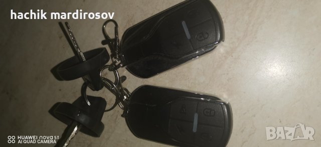 Продавам елетрическа триколка чисто нова, снимка 10 - Инвалидни скутери - 43946444