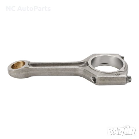 Биела за БМВ BMW 135i 335i 435i 535i N55B30A 3.0 бензин 11247586492 11247624615, снимка 2 - Части - 43977316