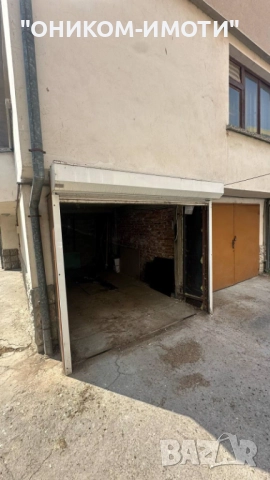 Тристаен,обзаведен +гараж, снимка 14 - Апартаменти - 51998028