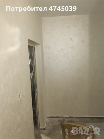 довършителни ремонтни дейности , снимка 3 - Други ремонти - 53577886