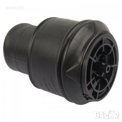 4B0145745F  Маркуч за турбо за Ауди А6 - 1,9 тди /97-05г/, снимка 13 - Части - 36551226