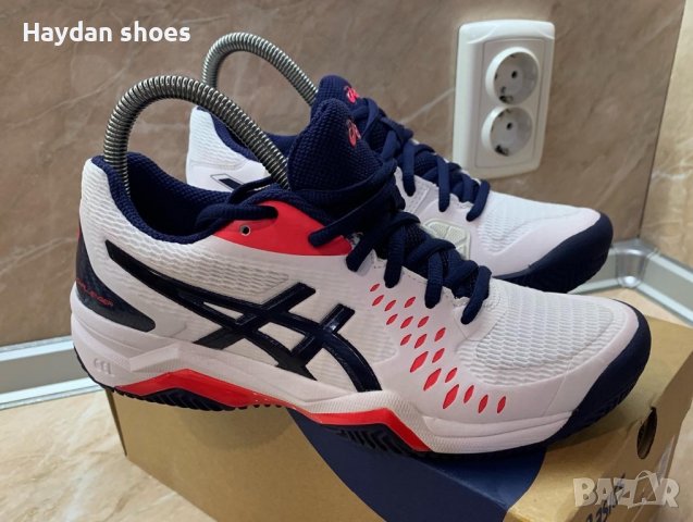 Asics Gel номер 37 39 39,5