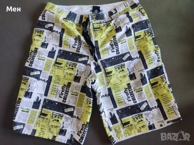 Спортно елегантни панталони, снимка 9 - Панталони - 38382596