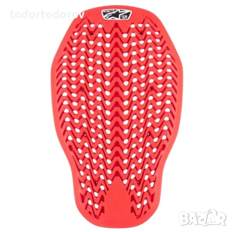 Топ Цена Гръбен протектор ALPINESTARS NUCLEON KR-2I ,NEW