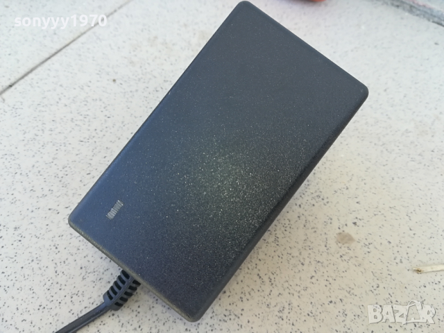 ЗАРЯДНО ЗА РЕЗАЧКА ДЪРВА 2103241603, снимка 7 - Градинска техника - 44879540