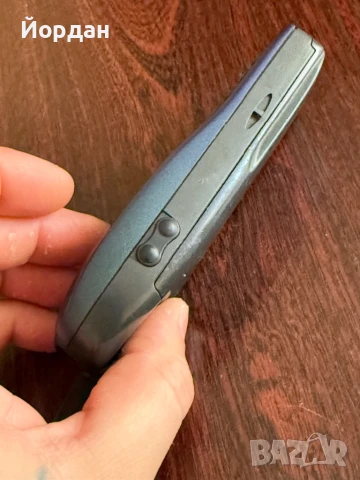 Nokia 6110, снимка 6 - Nokia - 50911256