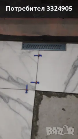 ВиК,нови и ремонт, цялостен ремонт на бани 0889259047, снимка 4 - ВиК услуги - 50038182