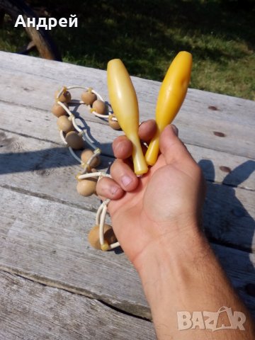 Стар уред за разтриване,разтривалка, снимка 2 - Антикварни и старинни предмети - 26735723