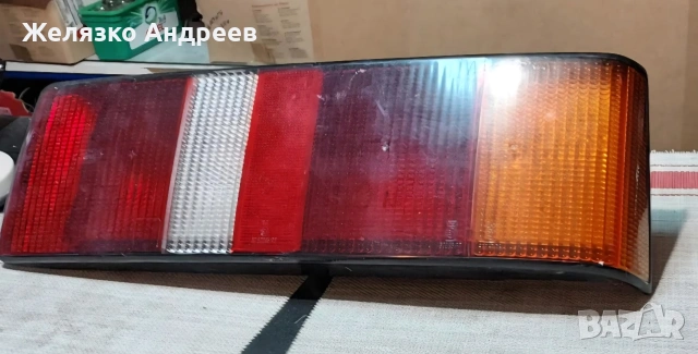 Форд Ескорт 86-90 десен стоп 