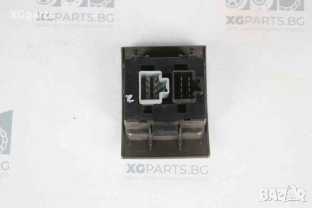 Бутони ел. стъкла за Chrysler PT Cruiser (2000-2010), снимка 2 - Части - 44097241