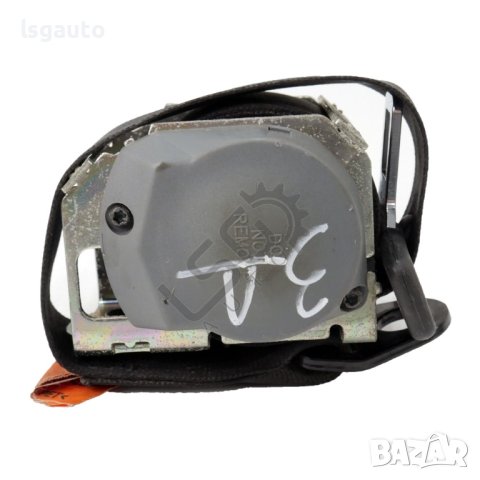 Заден десен предпазен колан Alfa Romeo 147 2001-2010 ID: 119797