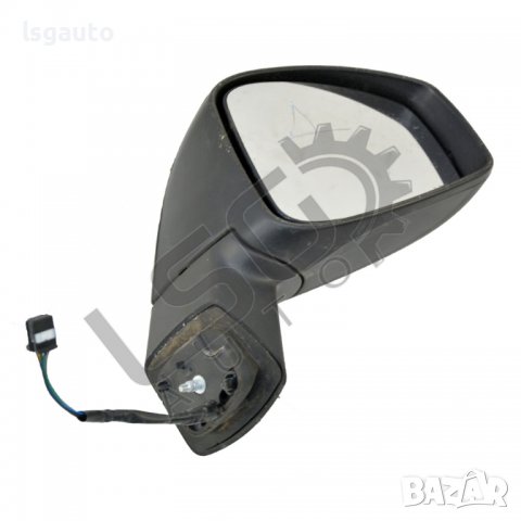 Дясно огледало Renault Scenic III(2009-2016) ID:90936, снимка 3 - Части - 39055704