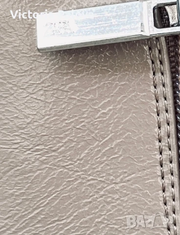 Елегантни боти ZARA, снимка 8 - Дамски боти - 50842104