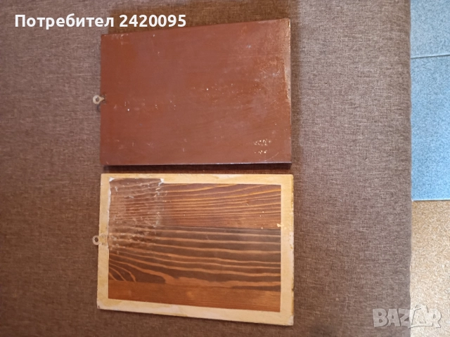 икона-20лв, снимка 7 - Икони - 51571833