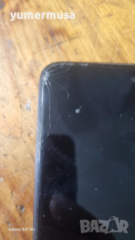 Mi 10T Lite 128GB-основна платка , снимка 4 - Резервни части за телефони - 52426950