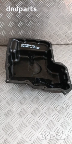 Картер Ford Mondeo 2.0TDCi 2006г.	