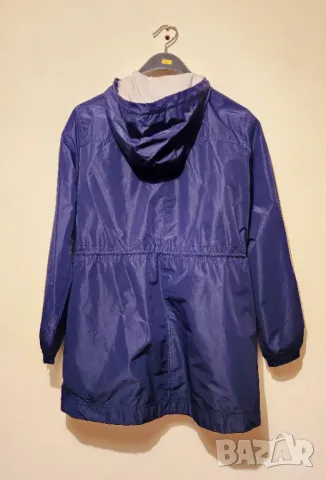 Дамско яке парка Gap, снимка 5 - Якета - 49911771