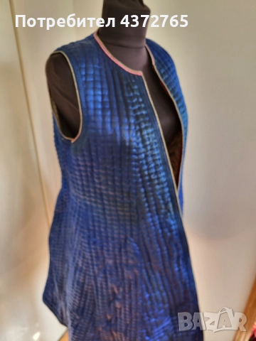 #23 Шутак /Сукман , снимка 3 - Антикварни и старинни предмети - 52152217