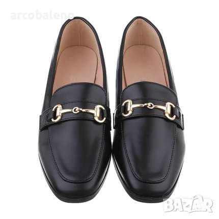 Дамски ниски обувки, 4цвята, снимка 13 - Дамски ежедневни обувки - 44089746