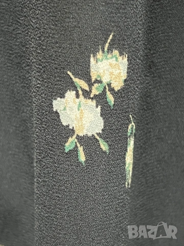 Рокля прав модел, снимка 6 - Рокли - 53504771