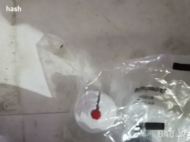 Honeywell Home THR092HRT evohome безжична радиаторна термостатична глава за система Evohome, снимка 10 - Друга електроника - 49333250