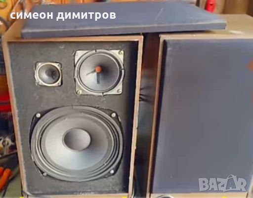  Тонколони работещи ИДЕАЛНО ОТМ 1-06 , снимка 10 - Тонколони - 28000044