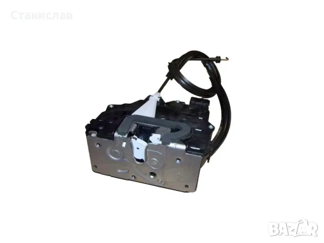 Citroen Jumper 2 Брава за предна дясна врата, снимка 3 - Части - 50206663