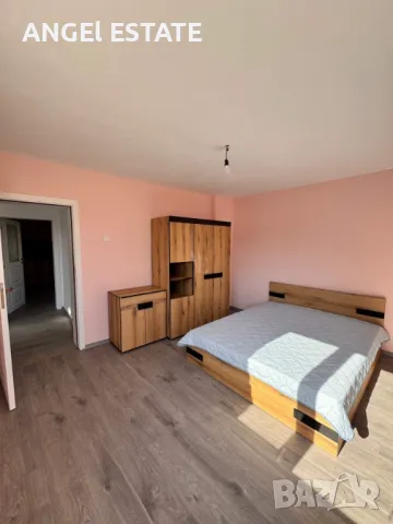 Страхотна къща в село Терзийско, снимка 1