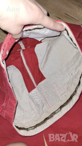 Два страхотни панталона, снимка 3 - Панталони - 44110360