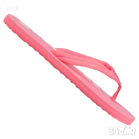 джапанки PUMA Epic Flip V2 дамски, снимка 9 - Джапанки - 51372498