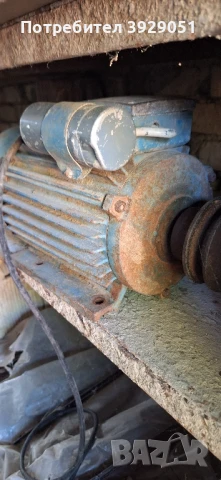 Продавам фуражомелка ярмомелка, снимка 3 - Селскостопанска техника - 50569693