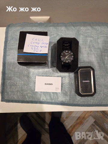 часовници повечето са чисто нови , снимка 12 - Мъжки - 53525891