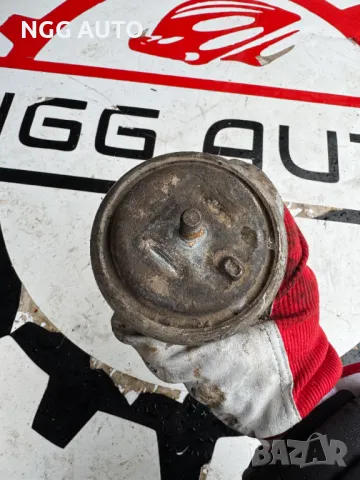 Тампон Двигател за Опел, Opel, снимка 2 - Части - 48303665