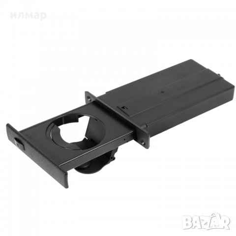 51459125626 Поставка за чаша /къп холдър/ за БМВ /БМВ Е60 , снимка 3 - Части - 35264197