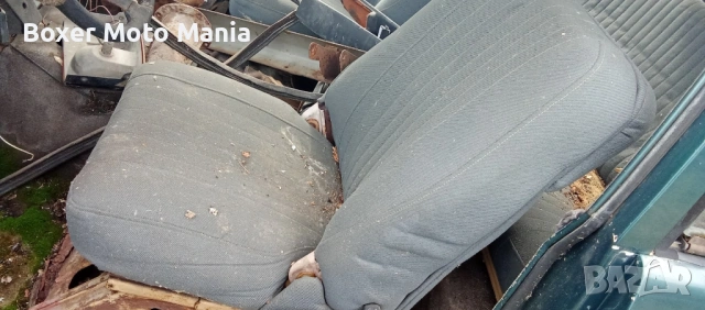 Рейндж Ровер V8,1970г с 2врати.БГ Регистрация. Части за Джипове , снимка 3 - Автомобили и джипове - 31525419