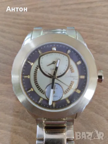 Contrejour Paris , снимка 3 - Мъжки - 49598570