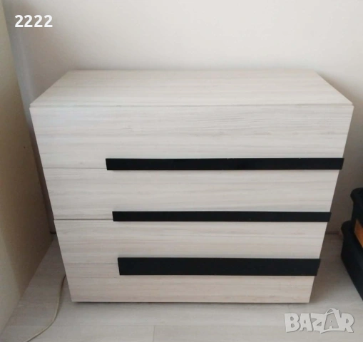 Стъклена холна маса , снимка 10 - Маси - 48082031