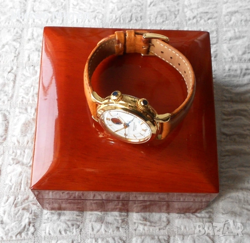 Harwood & Schild, снимка 2 - Мъжки - 53535293