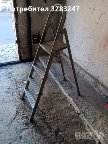 Инсруметни за затъмняване на стъкла, снимка 7 - Аксесоари и консумативи - 52937451