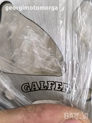 Rieju , снимка 2 - Мотоциклети и мототехника - 49308963