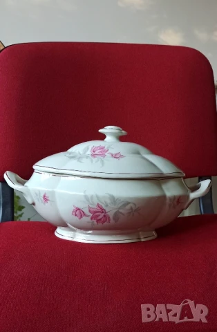 Български порцелан,голям избор , снимка 13 - Други - 41919552