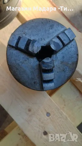 универсали втора употреба, снимка 3 - Резервни части за машини - 49259885