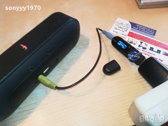 sony walkman-usb-флашка, снимка 8 - MP3 и MP4 плеъри - 28456720